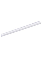 Generation Lighting-9435-15|MAIN