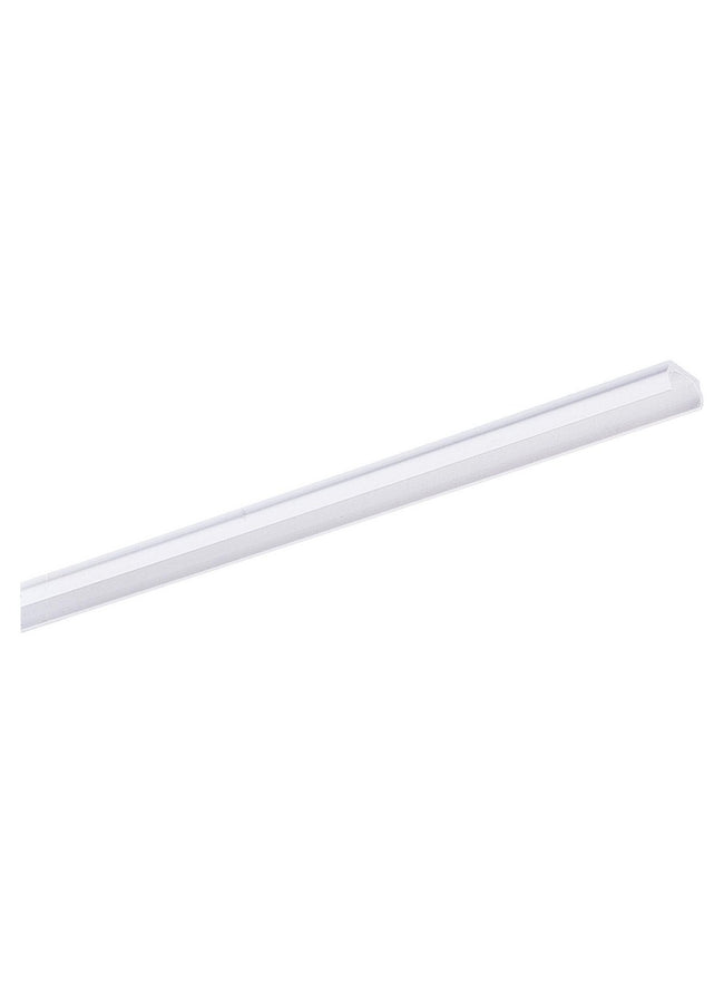 Generation Lighting-9435-15|MAIN