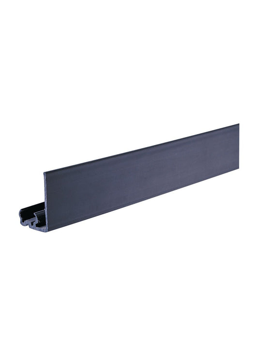 Generation Lighting-9443-12|MAIN