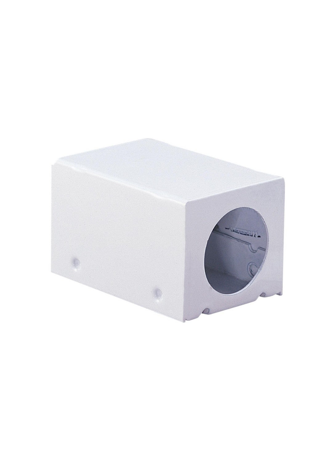 Generation Lighting-9481-15|MAIN