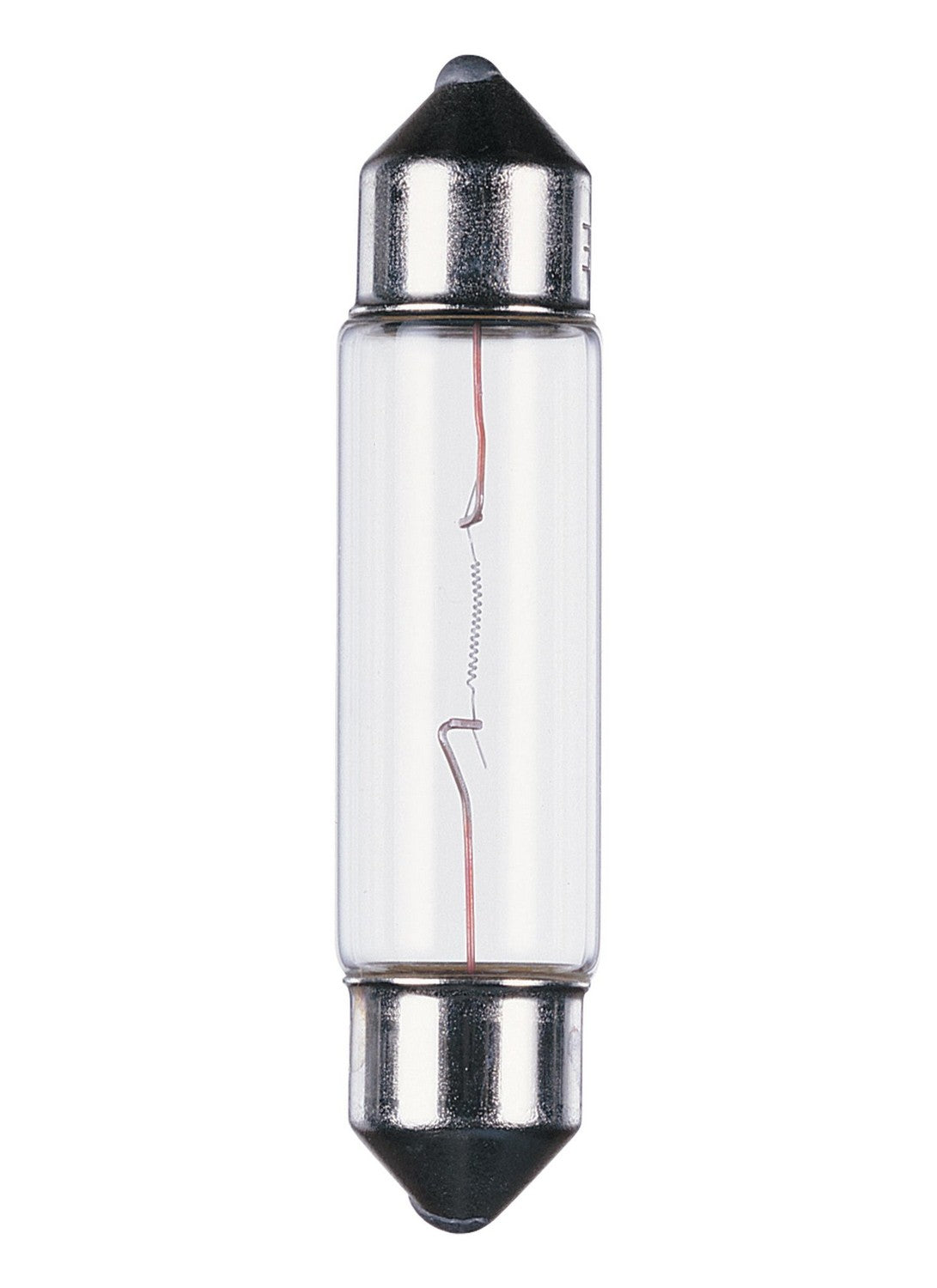 Generation Lighting-97118-32|MAIN