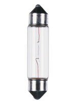 Generation Lighting-97118-32|MAIN
