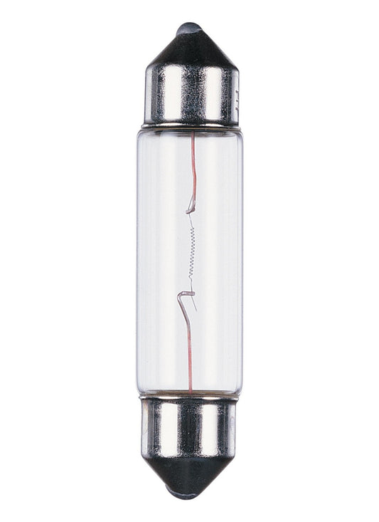 Generation Lighting-97118-32|MAIN