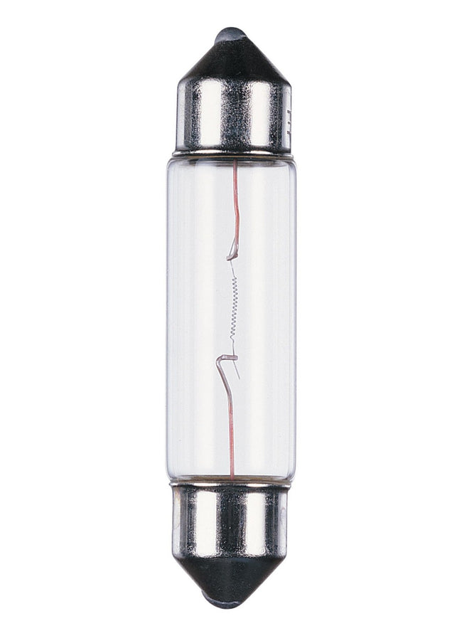 Generation Lighting-97118-32|MAIN