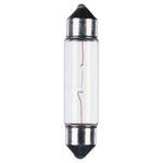 Generation Lighting-97119-32|MAIN