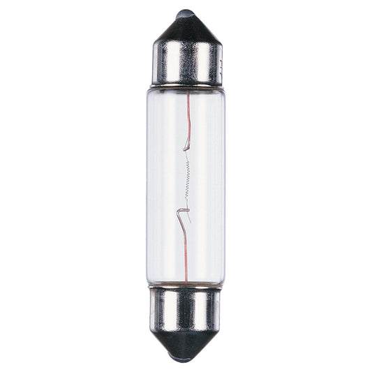 Generation Lighting-97119-32|MAIN