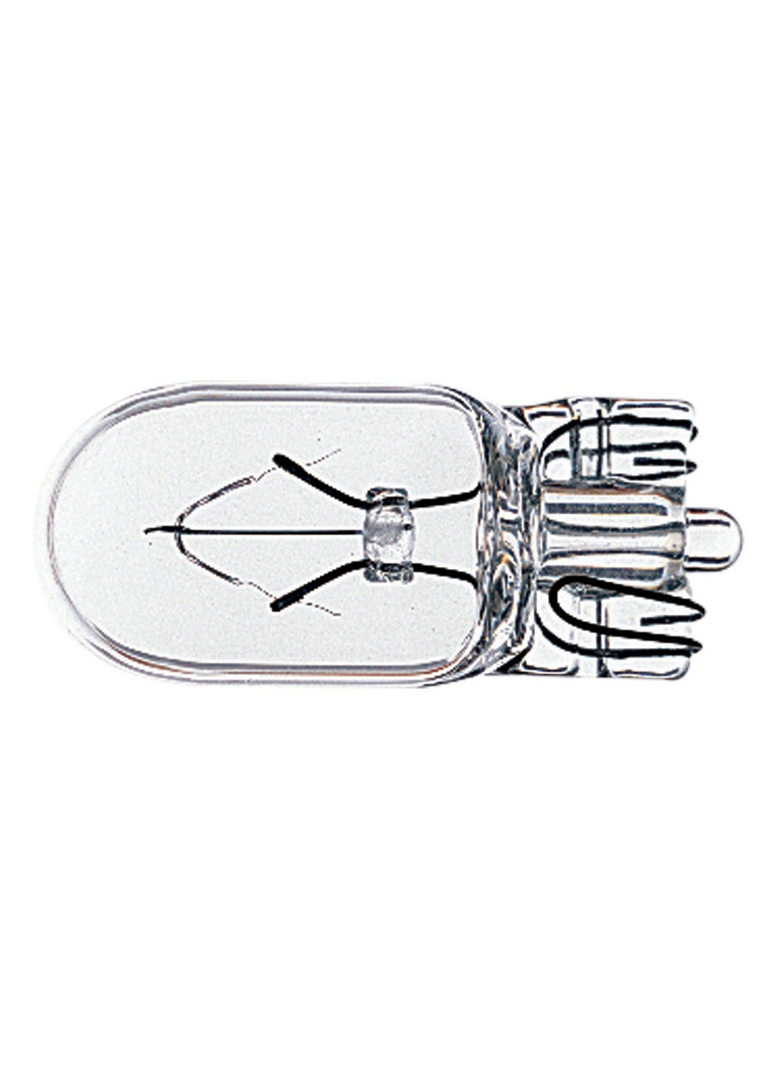 Generation Lighting-9728|MAIN