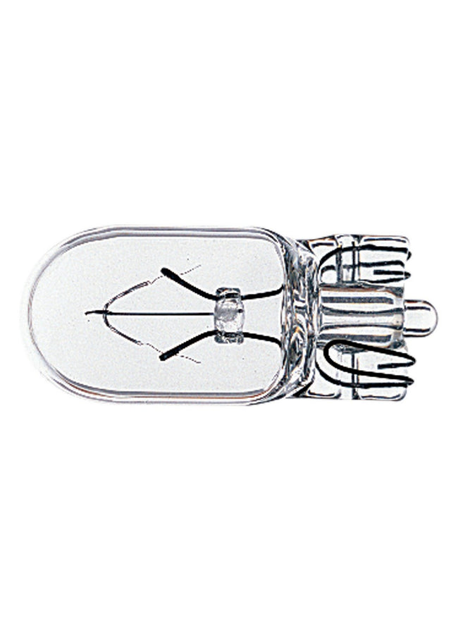 Generation Lighting-9728|MAIN