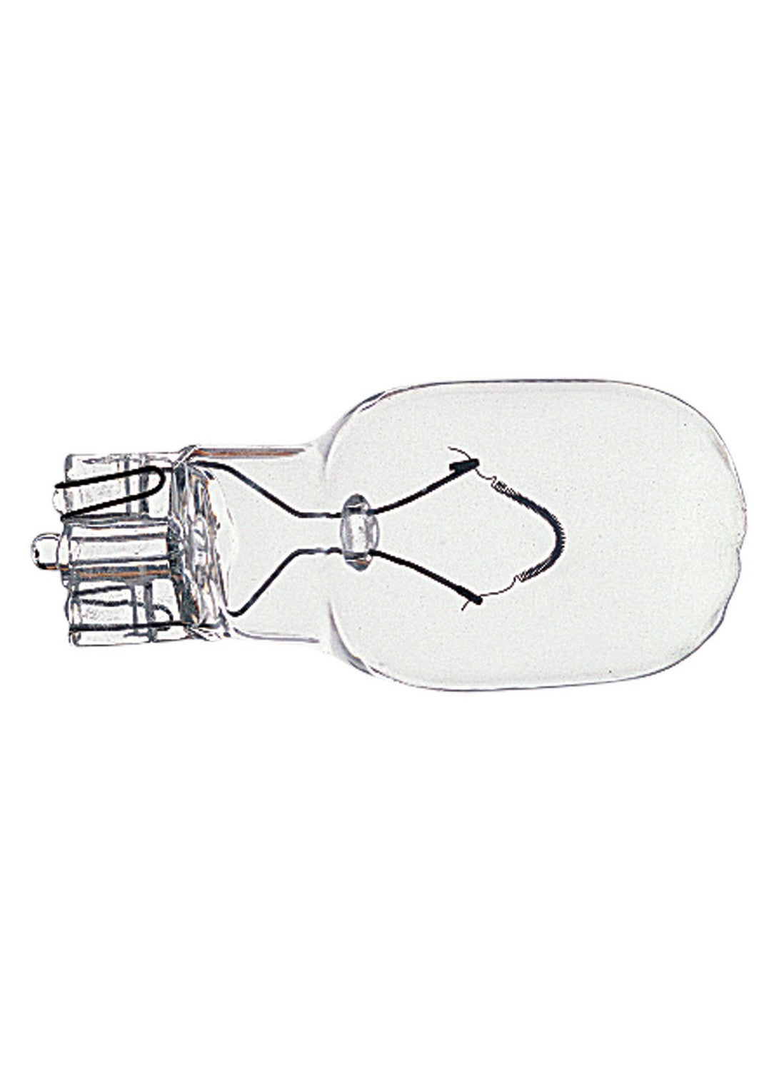 Generation Lighting-9774|MAIN