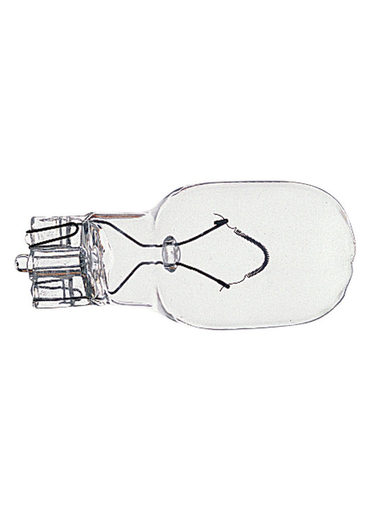 Generation Lighting-9774|MAIN