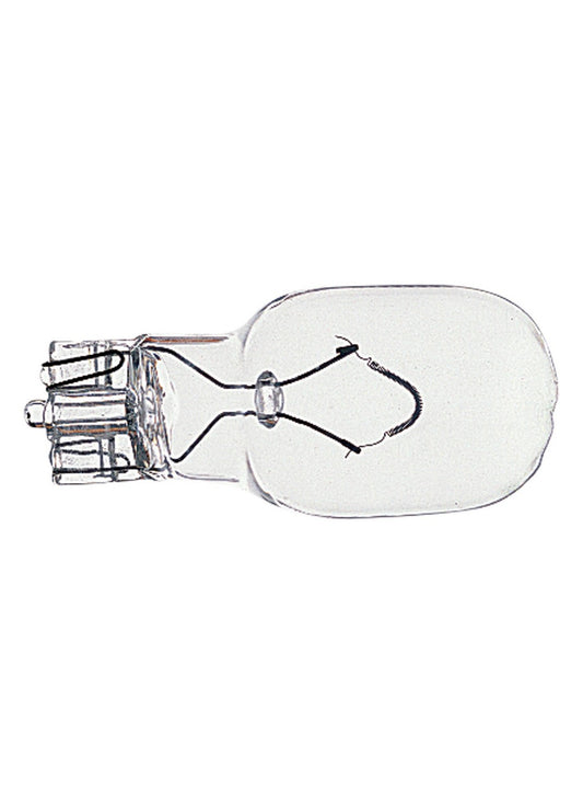 Generation Lighting-9777|MAIN