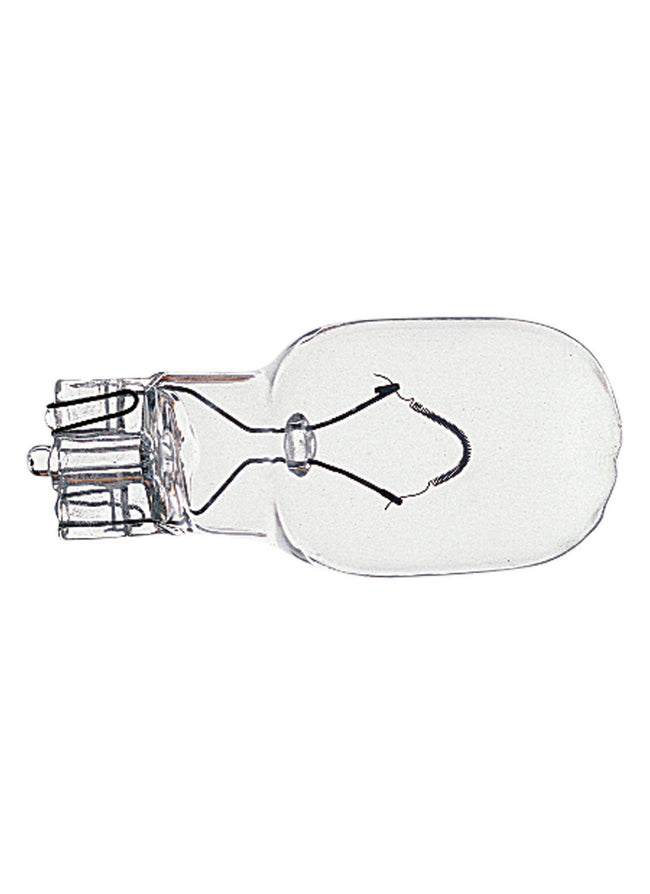 Generation Lighting-9777|MAIN