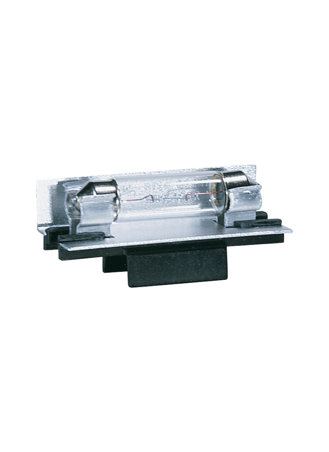 Generation Lighting-9830-12|MAIN
