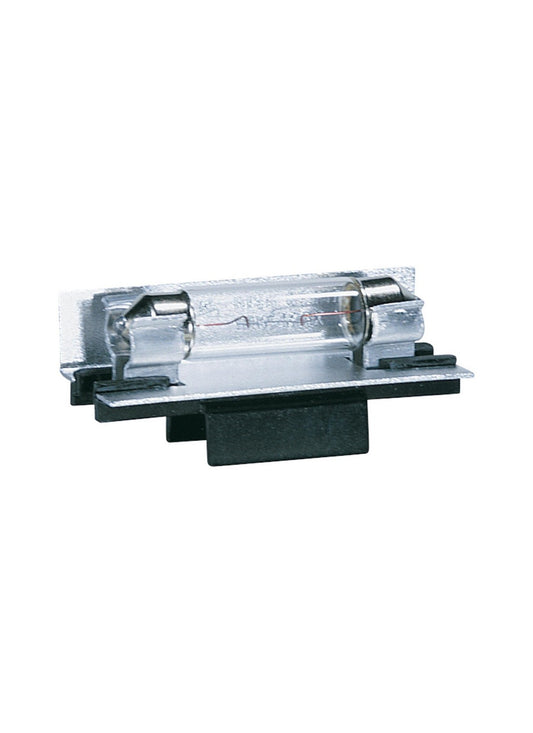 Generation Lighting-9830-12|MAIN