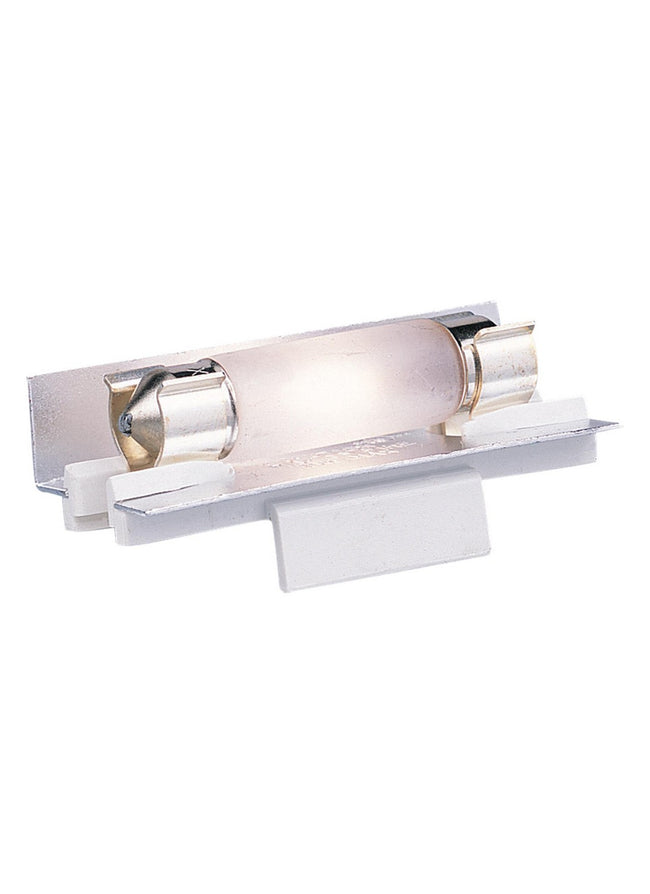Generation Lighting-9830-15|MAIN