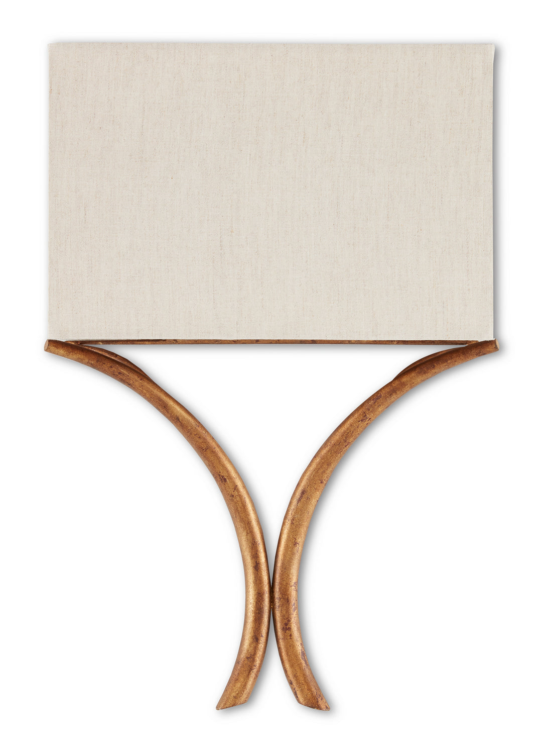Currey and Company-5901|ALT|1