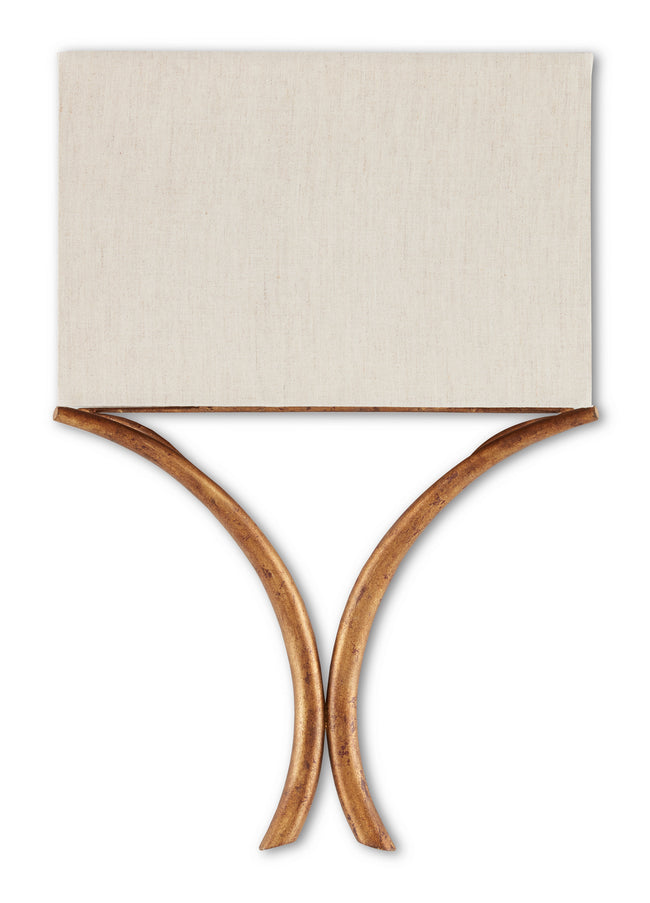 Currey and Company-5901|ALT|1