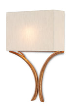 Currey and Company-5901|ALT|2