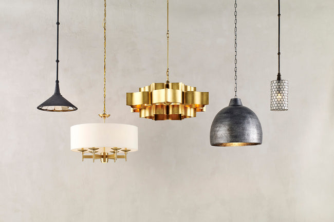 Currey and Company-9782|ALT|1