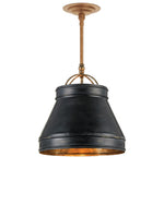 Currey and Company-9868|ALT|1