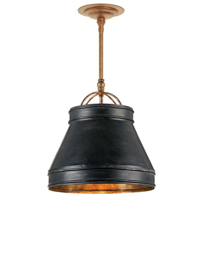 Currey and Company-9868|ALT|1