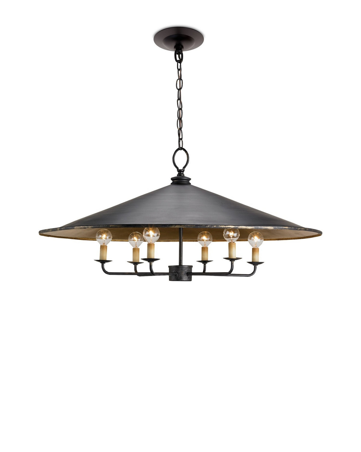 Currey and Company-9873|ALT|1