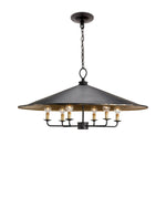Currey and Company-9873|ALT|1
