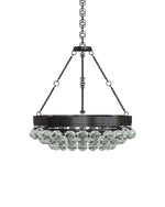 Currey and Company-9888|ALT|1