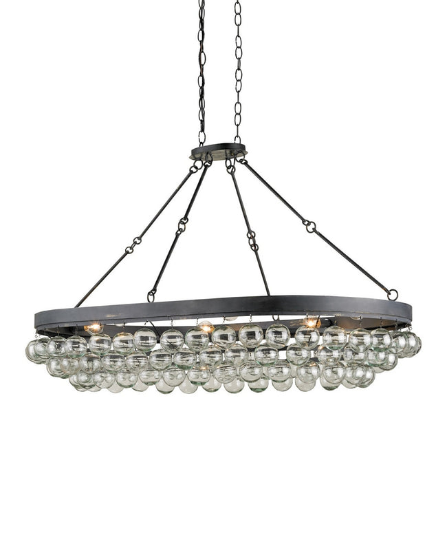 Currey and Company-9888|MAIN