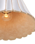 Currey and Company-9901|ALT|4