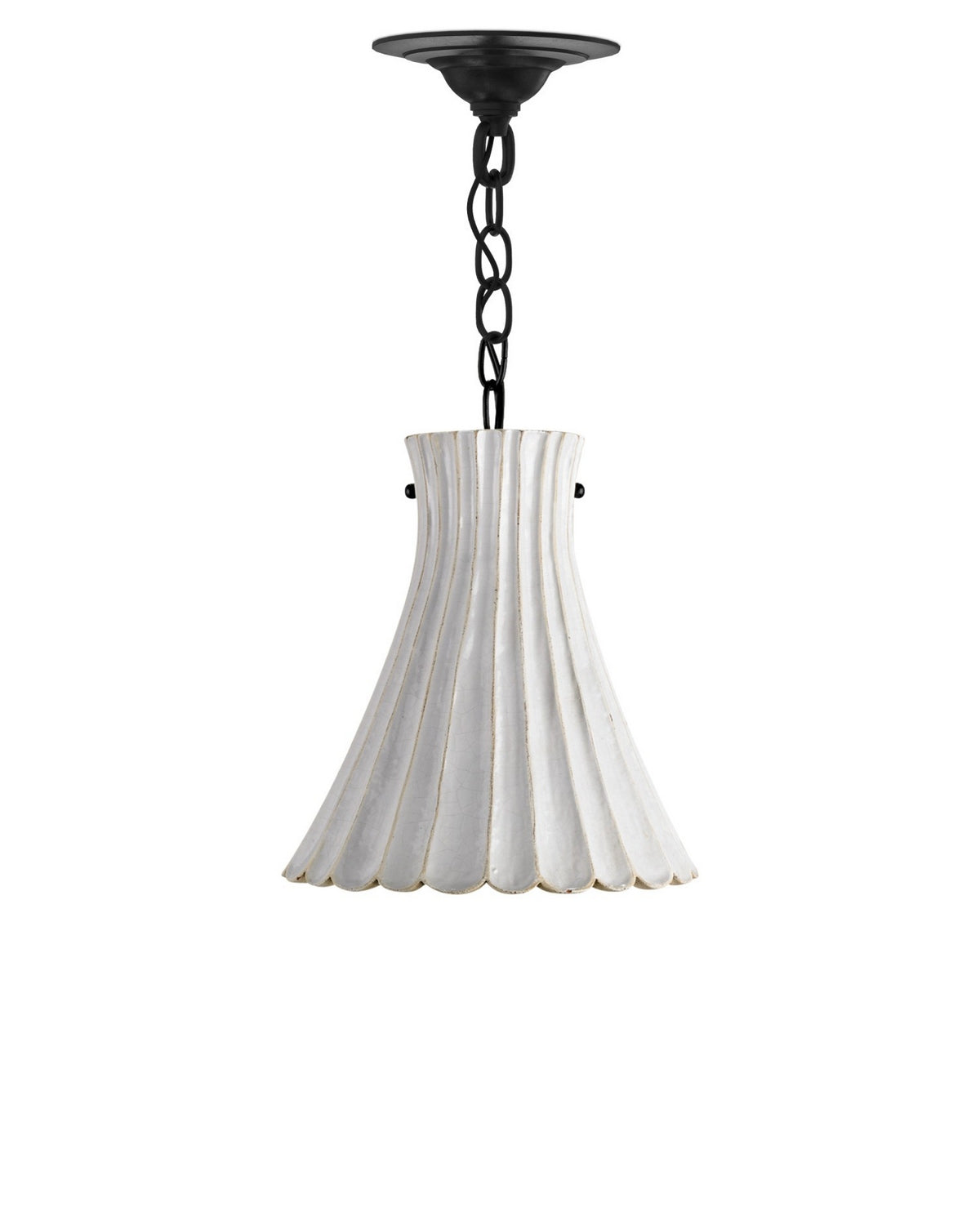 Currey and Company-9901|ALT|6