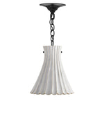Currey and Company-9901|ALT|6