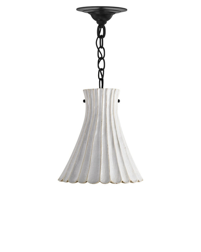 Currey and Company-9901|ALT|6