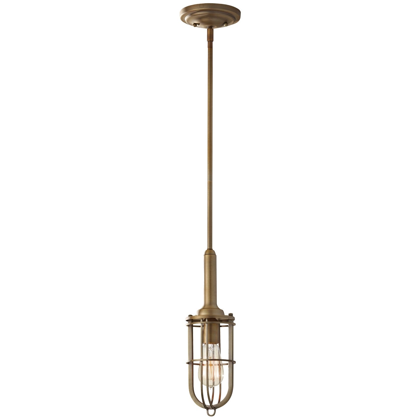 Generation Lighting-P1240DAB|MAIN
