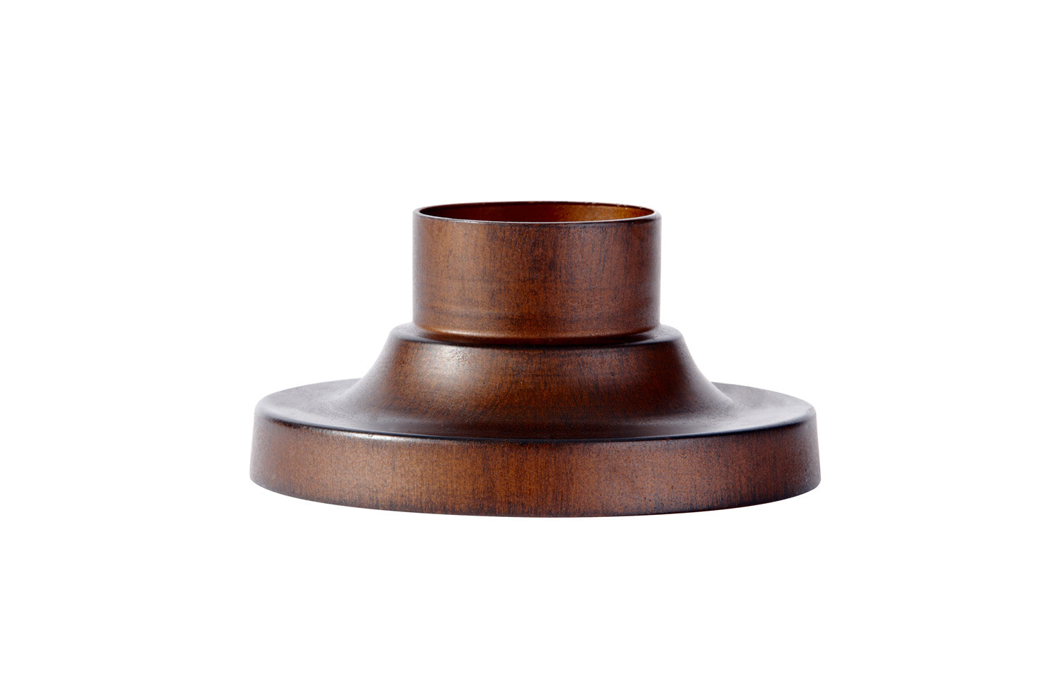 Generation Lighting-PIER MT-SBR image