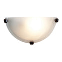 Mona Sconce by Access