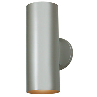 Uptown Outdoor (Damp) Sconce by Access
