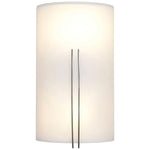 Access-20446-BS/WHT|ALT|1