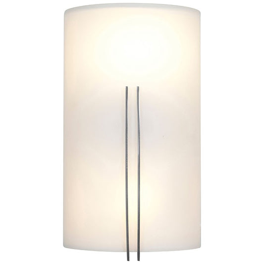 Access-20446-BS/WHT|ALT|1