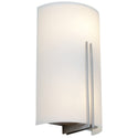 Prong Outdoor (Damp) Sconce by Access
