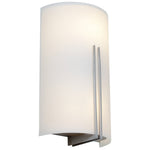 Access-20446-BS/WHT|MAIN