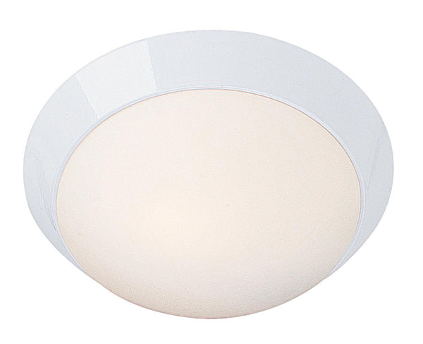 Cobalt Outdoor (Damp) Flush Mount Ceiling Light by Access