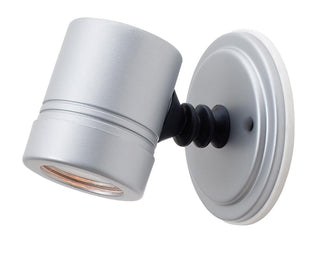 Myra Outdoor (Wet) Spotlight by Access