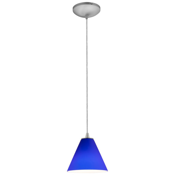 Martini Pendant by Access