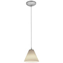 Martini Pendant by Access