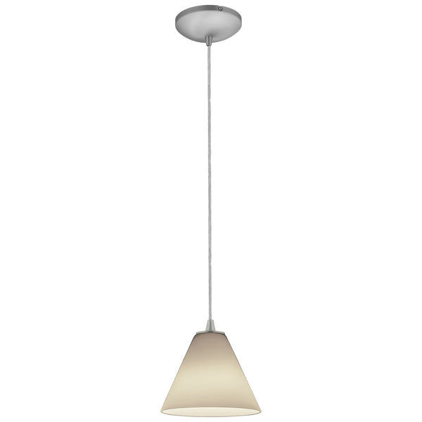 Martini Pendant by Access