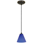Access-28004-1C-ORB/COB|ALT|1