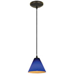 Access-28004-1C-ORB/COB|ALT|2