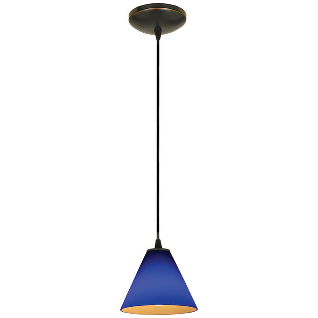 Access-28004-1C-ORB/COB|ALT|2