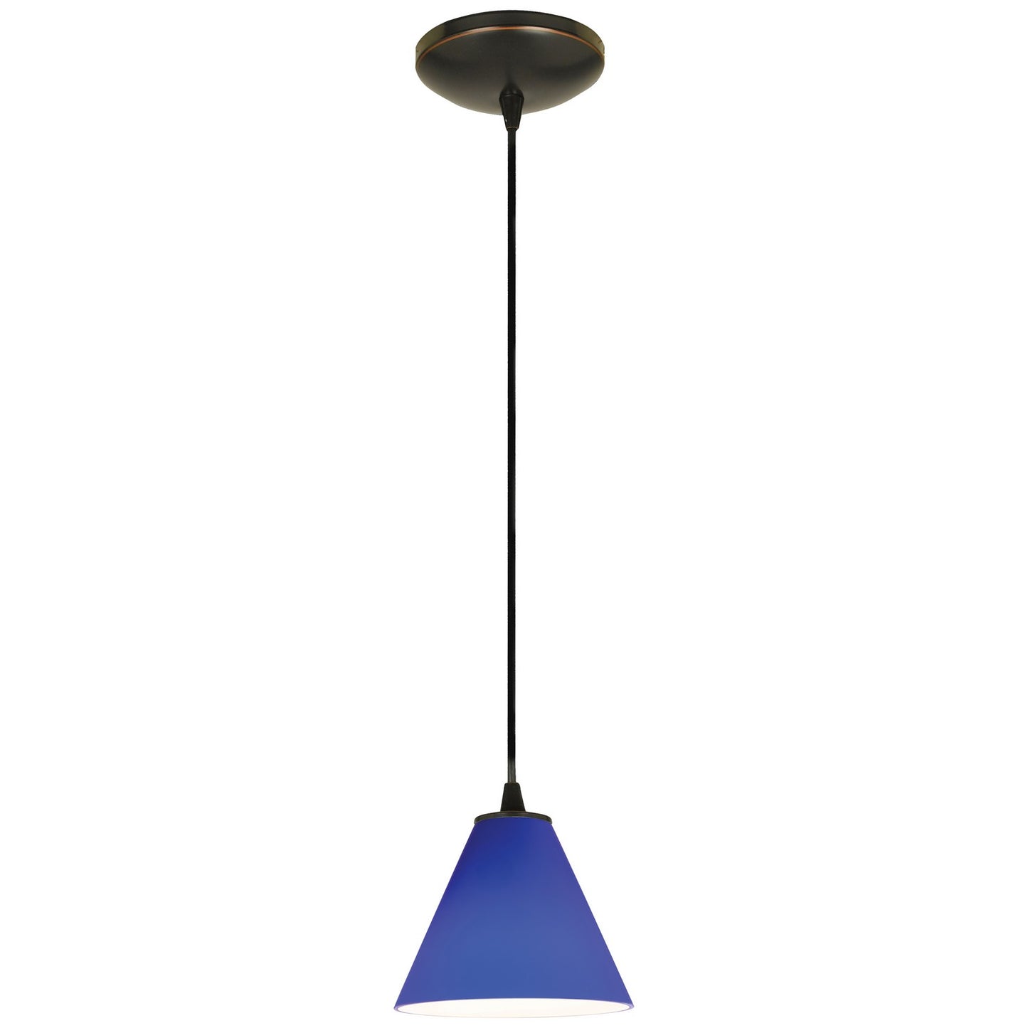 Martini Pendant by Access